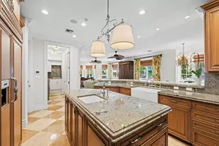 2856 NE 25th St, Fort Lauderdale, FL 33305 - Photo 23