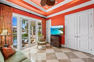 2856 NE 25th St, Fort Lauderdale, FL 33305 - Photo 31