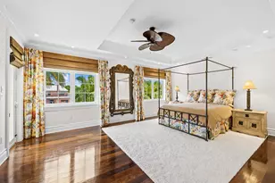 2856 NE 25th St, Fort Lauderdale, FL 33305 - Photo 39