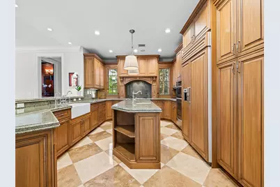 2856 NE 25th Street, Fort Lauderdale, FL 33305 - Photo 21