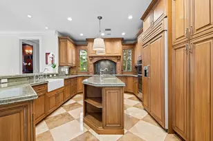 2856 NE 25th St, Fort Lauderdale, FL 33305 - Photo 21