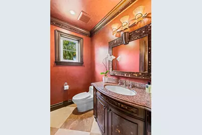 2856 NE 25th Street, Fort Lauderdale, FL 33305 - Photo 23