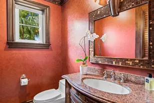2856 NE 25th St, Fort Lauderdale, FL 33305 - Photo 23