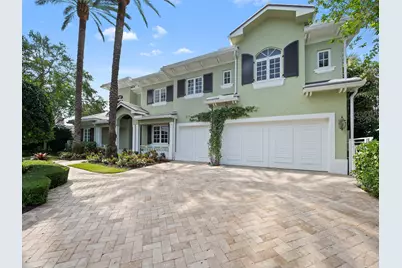 2856 NE 25th Street, Fort Lauderdale, FL 33305 - Photo 3