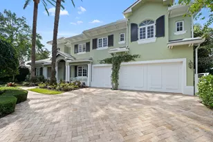 2856 NE 25th St, Fort Lauderdale, FL 33305 - Photo 3