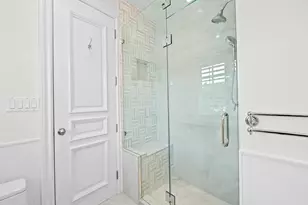2856 NE 25th St, Fort Lauderdale, FL 33305 - Photo 51