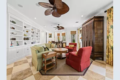2856 NE 25th Street, Fort Lauderdale, FL 33305 - Photo 29