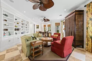 2856 NE 25th St, Fort Lauderdale, FL 33305 - Photo 29