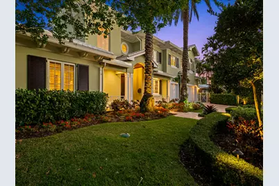 2856 NE 25th Street, Fort Lauderdale, FL 33305 - Photo 65