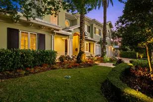 2856 NE 25th St, Fort Lauderdale, FL 33305 - Photo 65