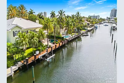 2856 NE 25th Street, Fort Lauderdale, FL 33305 - Photo 5