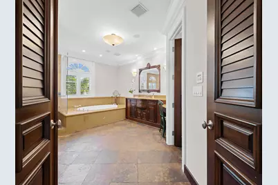 2856 NE 25th Street, Fort Lauderdale, FL 33305 - Photo 45