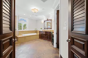 2856 NE 25th St, Fort Lauderdale, FL 33305 - Photo 45