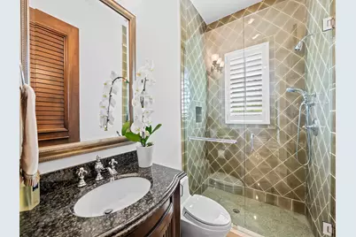 2856 NE 25th Street, Fort Lauderdale, FL 33305 - Photo 31