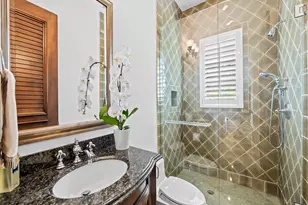 2856 NE 25th St, Fort Lauderdale, FL 33305 - Photo 31