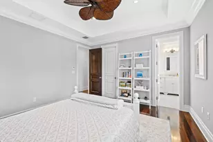 2856 NE 25th St, Fort Lauderdale, FL 33305 - Photo 49