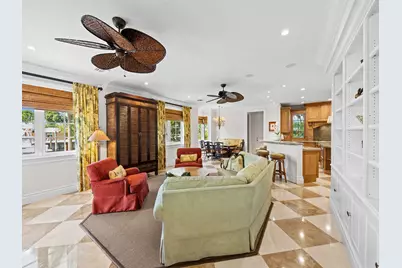 2856 NE 25th Street, Fort Lauderdale, FL 33305 - Photo 21