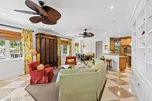 2856 NE 25th St, Fort Lauderdale, FL 33305 - Photo 21