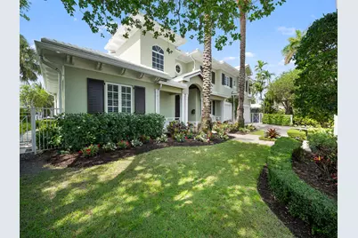 2856 NE 25th Street, Fort Lauderdale, FL 33305 - Photo 9