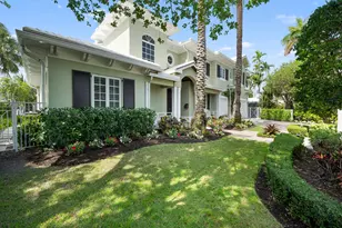 2856 NE 25th St, Fort Lauderdale, FL 33305 - Photo 9