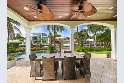 2856 NE 25th Street, Fort Lauderdale, FL 33305 - Photo 7