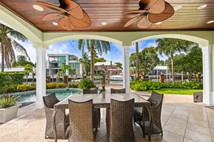 2856 NE 25th St, Fort Lauderdale, FL 33305 - Photo 7