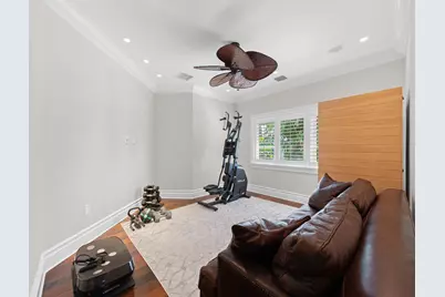 2856 NE 25th Street, Fort Lauderdale, FL 33305 - Photo 51