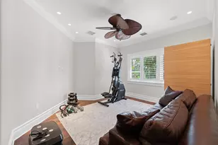 2856 NE 25th St, Fort Lauderdale, FL 33305 - Photo 51