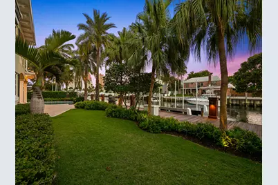 2856 NE 25th Street, Fort Lauderdale, FL 33305 - Photo 57