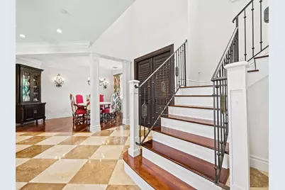 2856 NE 25th Street, Fort Lauderdale, FL 33305 - Photo 35