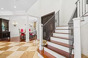 2856 NE 25th St, Fort Lauderdale, FL 33305 - Photo 35
