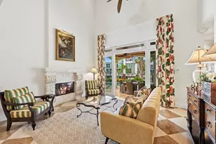 2856 NE 25th St, Fort Lauderdale, FL 33305 - Photo 11