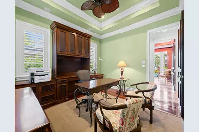 2856 NE 25th Street, Fort Lauderdale, FL 33305 - Photo 33