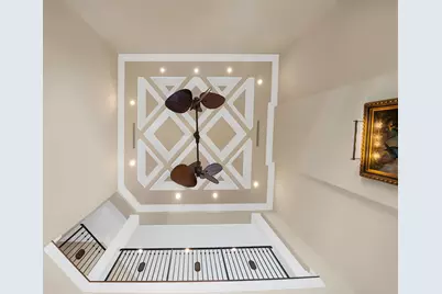 2856 NE 25th Street, Fort Lauderdale, FL 33305 - Photo 15