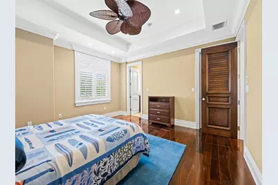 2856 NE 25th Street, Fort Lauderdale, FL 33305 - Photo 53