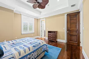 2856 NE 25th St, Fort Lauderdale, FL 33305 - Photo 53