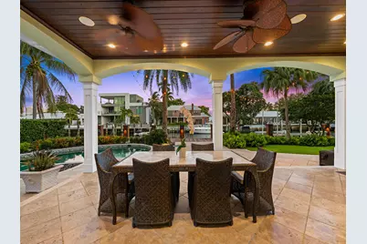 2856 NE 25th Street, Fort Lauderdale, FL 33305 - Photo 55