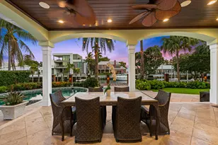 2856 NE 25th St, Fort Lauderdale, FL 33305 - Photo 55