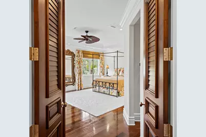 2856 NE 25th Street, Fort Lauderdale, FL 33305 - Photo 35