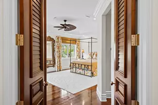 2856 NE 25th St, Fort Lauderdale, FL 33305 - Photo 35