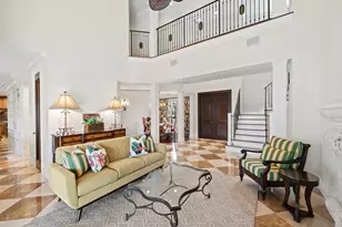 2856 NE 25th St, Fort Lauderdale, FL 33305 - Photo 13