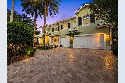 2856 NE 25th Street, Fort Lauderdale, FL 33305 - Photo 67