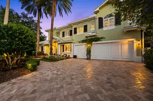 2856 NE 25th St, Fort Lauderdale, FL 33305 - Photo 67