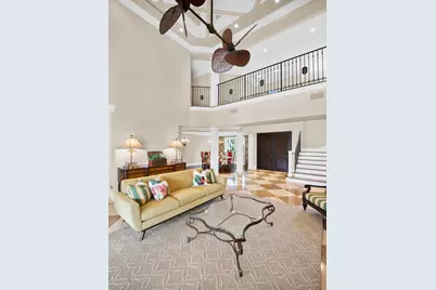 2856 NE 25th Street, Fort Lauderdale, FL 33305 - Photo 13
