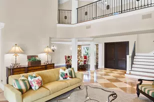 2856 NE 25th St, Fort Lauderdale, FL 33305 - Photo 13