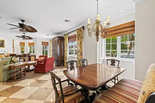 2856 NE 25th St, Fort Lauderdale, FL 33305 - Photo 25