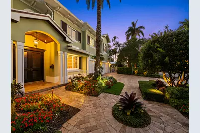 2856 NE 25th Street, Fort Lauderdale, FL 33305 - Photo 61