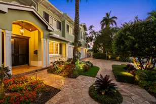 2856 NE 25th St, Fort Lauderdale, FL 33305 - Photo 61