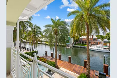 2856 NE 25th Street, Fort Lauderdale, FL 33305 - Photo 39