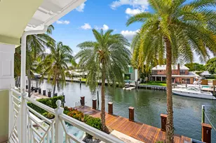 2856 NE 25th St, Fort Lauderdale, FL 33305 - Photo 39